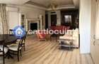Apartament 2 Camere | Aviatiei | North Aria | Ultramodern | Parcare | Terasa - 2