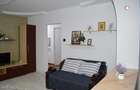 Calea Bascovului - Ramada - Apartament 2 camere, 49 mp, De Inchiriat! - 4