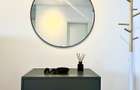ISHO - 2 camere, etaj 15 - View exceptional - 21
