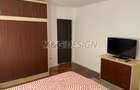 Complex Studentesc - Stadion, apartament 2 camere modernizat - 6