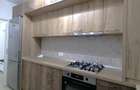 Apartament 2 Camere + Birou Avantgarden 3 Faza 4 - 9