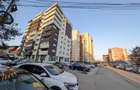 St. cel Mare - bloc nou - chirie 2 camere - mobilat si utilat - 1