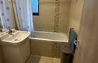 REA1027822 Apartament 2 camere I Greenfield Baneasa I De vanzare - 9