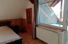 Apartament 3 camere pozitie deosebita zona Olimpia - 5