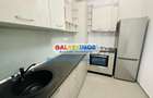 Inchiriere apartament 2 camere, bloc nou, Albert, Ploiesti - 4