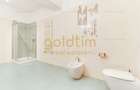 Penthouse spectaculos 4 camere 462mp, terasa,bloc boutique,Soseaua Nordului - 29