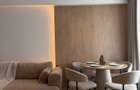 Apartament 2 Camere în First Estate | Prima Închiriere | Parcare - 12
