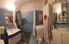 Baba Novac-Muncii I 3 Camere I Decomandat I Balcon I Renovat Partial I - 7