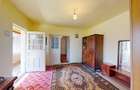 Casă 3 camere Voluntari | 200 mp teren | 120 mp curte | Gaz la poartă - 6