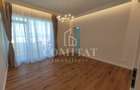 Penthouse 3 camere NOU | ultrafinisat | 90 mp | Florești - 6