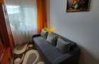 2 camere decomandate, Zona Clabucet, Panemar, Profi, Bucium, Manastur - 4