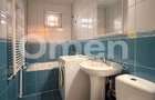 Apartament 2 camere Melodiei - 4