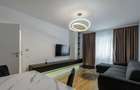 Închiriere apartament 2 camere decomandat | Berceni –Metalurgiei | Grand Kristal - 3