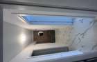 Apartament 2 Camere | Decomandat | Nicolae Grigorescu | Bloc Nou 2025 - 5