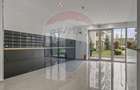 Apartament luminos cu 3 camere, parcare subterana in Luxuria Residence - 23