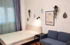 1 Bedroom Apartment | Armeneasca - Universitate - 2
