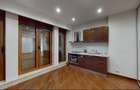 Apartament cu 3 camere, 178 mpc - Dorobanti, bloc 2010 - 20