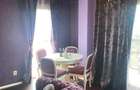 Apartament  cu parcare în Tomis Plus - 12