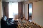 Apartament 3 camere zona Iulius Mall - 1
