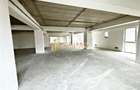 Spatiu Comercial | 390 mp | Bloc Nou | ID:1474 - 3