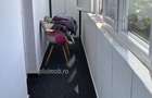 Apartament Spatios Zona Vitan Auchan - 10