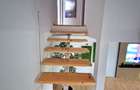 Penthouse Modern/2 niveluri - 9