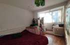 Apartament 2 camere / Piata Sudului - 5