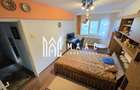 Apartament 3 camere decomandate 2 bai Zona Strand - 6