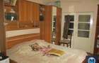 Casa cu 6 camere de vanzare, zona Traian, 145 mp #13489 - 5
