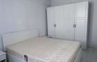 Vand apartament doua camere - 9