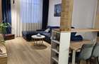Apartament 2 camere modern – Rin Grand Residence, Vitan Barzesti - 1