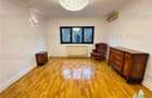 Vila pretabila rezidenta/office la Bulevard  Iancu Nicolae - 9