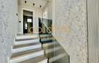 NOU/SUPERB/ CURTE/ PARCARE - 28
