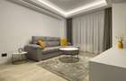 Apartament în bloc nou lângă parcul Herăstrău,mobilat complet - 1
