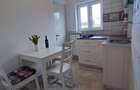 Proprietar  - 2 camere Primaverii  - renovat si complet reconsolidat - 1