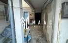 Apartament 3 Camere I Etaj 1 I Ultracentral - 7