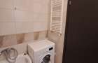 Lux Imobiliare Alexandru Cosmin Residence va ofera spre inchiriere Ap 2 cam - 12