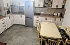 Bazilescu,D+P+E+M,parc/Metrou-5 min.pe jos,5 camere+subsol+mansarda,negociabil - 3