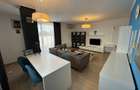 Apartament 2 camere cu terase de 33 mp - 13
