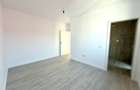 Apartament 3 camere, decomandat, 68.6 mp utili - zona Braytim - 5