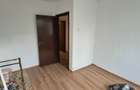 Colentina vanzare ap 3 camere Sectia 7 - Ion Berindei - 6