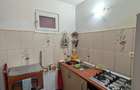 Gospodărie completă în Zăbala – Casă 150 mp (3 dormitoare, living, loc de masa) - 4