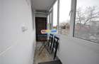 Inchiriere apartament 2 camere in zona Domenii - Expozitiei - 5