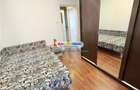 apartament 2 camere Vitan- Nicoale Pascu langa camin ASE si Arcca - 5