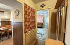 Apartament 2 camere Zona Penny Etaj II, Ignișului 28 - Carei - - 7
