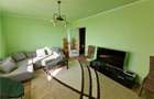 Apartament 3 camere,Semicentral,lift,UMF,Targu Mures - 1