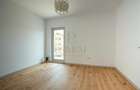 DAMBOVITA, DUPLEX P+1E - 2 LOCURI DE PARCARE - GRADINA - TERASA - CENTRALA PROPR - 6