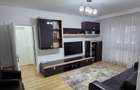 4 camere | 2 bai | 850 m Metrou Politehnica - 1