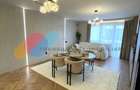 Apartament de lux cu 3 camere, situat în Florești, strada Cetății - 2