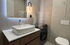Apartament premium 2 camere / etaj intermediar / Zona Eroilor - 12